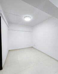 Blk 524 Ang Mo Kio Avenue 5 (Ang Mo Kio), HDB 3 Rooms #589278131